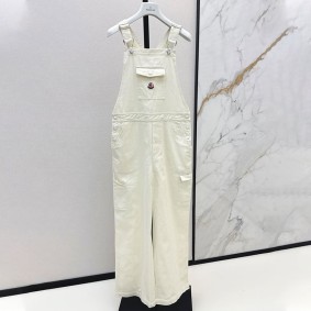 Moncler Women Pants(Size:S|M|L)