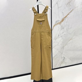 Moncler Women Pants(Size:S|M|L)