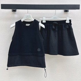 Moncler Women Suit(Size:S|M|L)