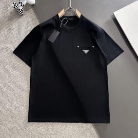 Prada Men Shirt(Size:S|M|L|Xl|Xxl)