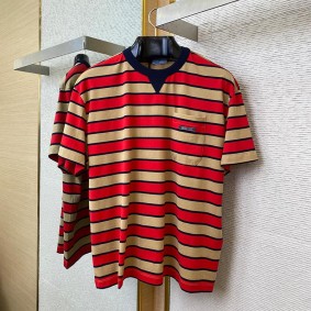 Prada Unisex Shirt(Size:S|M|L|Xl)