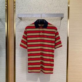 Prada Unisex Shirt(Size:S|M|L|Xl)