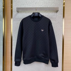 Prada Unisex Shirt(Size:S|M|L)