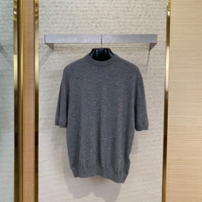 Prada Unisex Shirt(Size:S|M|L)