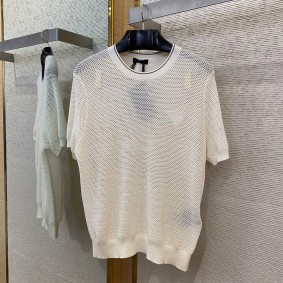 Prada Unisex Shirt(Size:46|48|50|52)