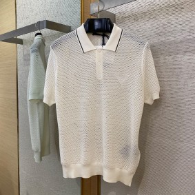 Prada Unisex Shirt(Size:46|48|50|52)