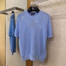 Prada Unisex Shirt(Size:46|48|50|52)