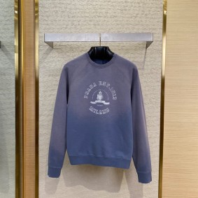 Prada Unisex Shirt(Size:S|M|L)