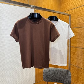 Prada Unisex Shirt(Size:Xs|S|M|L)