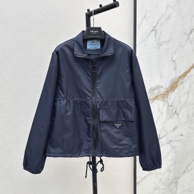 Prada Women Coat(Size:S|M|L)