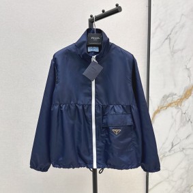 Prada Women Coat(Size:S|M|L)