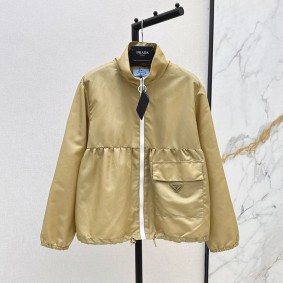 Prada Women Coat(Size:S|M|L)