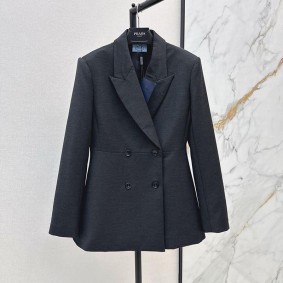 Prada Women Coat(Size:S|M|L)