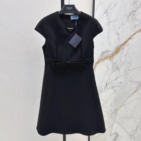 Prada Women Dress(Size:S|M|L)