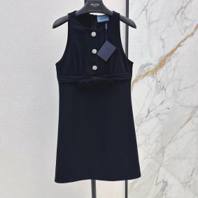 Prada Women Dress(Size:S|M|L)
