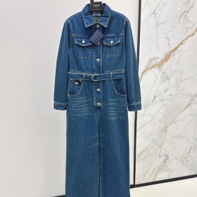 Prada Women Dress(Size:S|M|L)