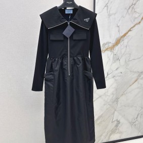 Prada Women Dress(Size:S|M|L)