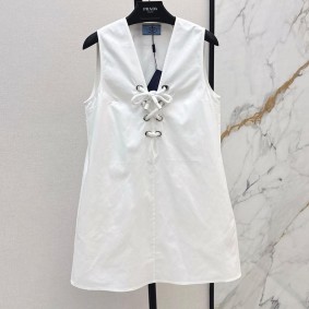 Prada Women Dress(Size:S|M|L)