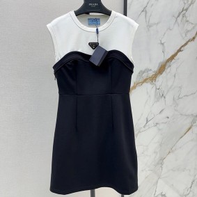 Prada Women Dress(Size:S|M|L)