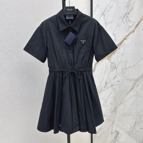 Prada Women Dress(Size:S|M|L)