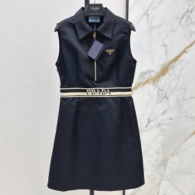 Prada Women Dress(Size:S|M|L)