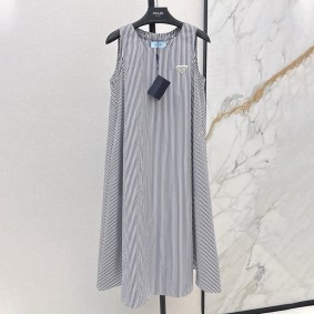 Prada Women Dress(Size:S|M|L)
