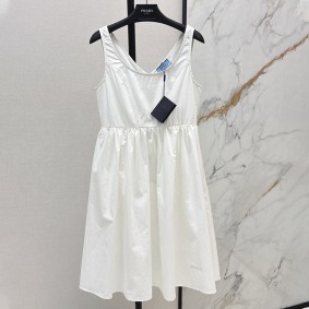 Prada Women Dress(Size:S|M|L)