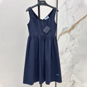 Prada Women Dress(Size:S|M|L)