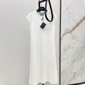 Prada Women Dress(Size:S|M|L)