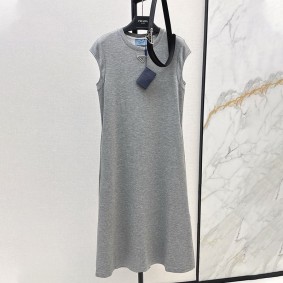 Prada Women Dress(Size:S|M|L)