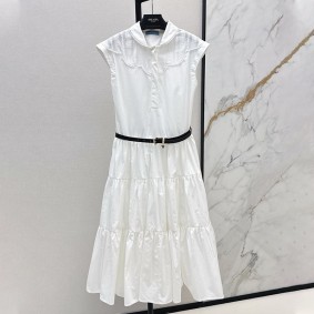 Prada Women Dress(Size:S|M|L)