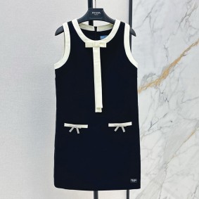 Prada Women Dress(Size:S|M|L)