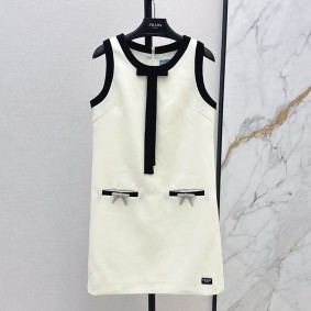 Prada Women Dress(Size:S|M|L)