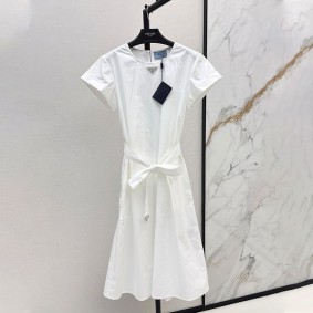 Prada Women Dress(Size:S|M|L)