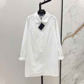 Prada Women Dress(Size:S|M|L)