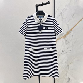 Prada Women Dress(Size:S|M|L)