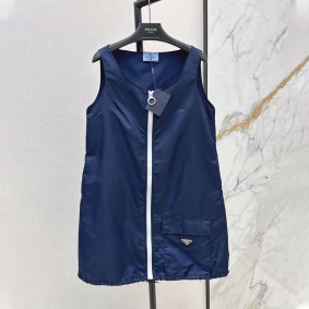 Prada Women Dress(Size:S|M|L)