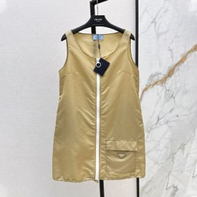 Prada Women Dress(Size:S|M|L)