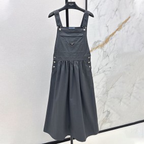 Prada Women Dress(Size:S|M|L)