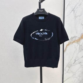 Prada Women Shirt(Size:S|M|L)