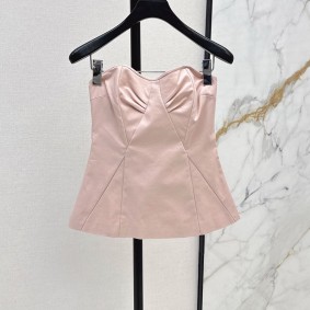 Prada Women Shirt(Size:S|M|L)