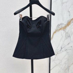 Prada Women Shirt(Size:S|M|L)