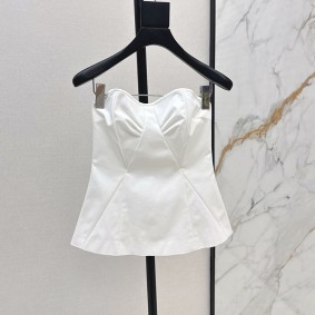 Prada Women Shirt(Size:S|M|L)