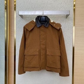 Ralph Lauren Unisex Jacket(Size:S|M|L|Xl)