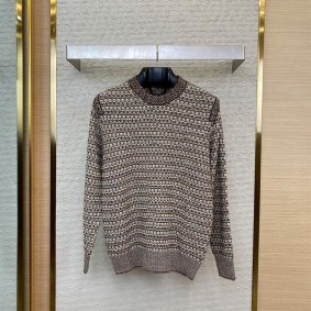 Ralph Lauren Unisex Shirt(Size:S|M|L|Xl)