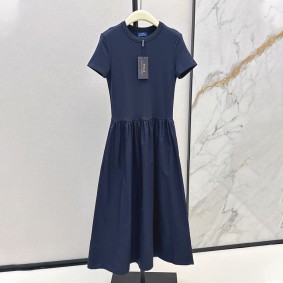 Ralph Lauren Women Dress(Size:S|M|L)