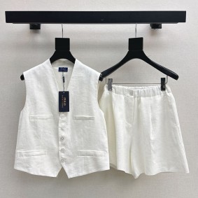 Ralph Lauren Women Suit(Size:S|M|L)