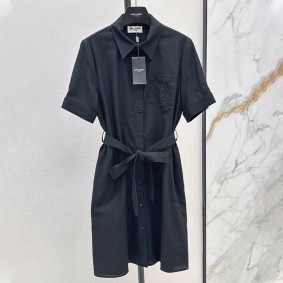 Saint Laurent Women Dress(Size:S|M|L)