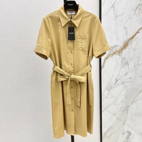 Saint Laurent Women Dress(Size:S|M|L)