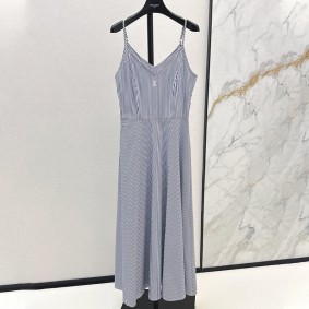 Saint Laurent Women Dress(Size:S|M|L)